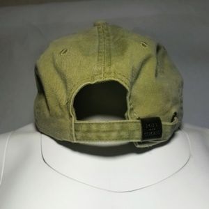 Port and Company Accessories - International Bird Rescue Research Center Cap Port and Company Accessories - International Bird Rescue Research Center Cap